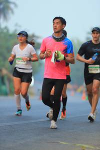 BIB: 41652
                            <button type="button" onclick="openModal(7947306)" class="btn btn-primary btn-sm float-right btn-popup" data-toggle="modal" data-target=".modal-high-quality">
                        <i class="fas fa-shopping-cart"></i> Add to Cart
                    </button>
                                            <button type="button" onclick="isThisMe(7947306, true)" class="btn btn-success btn-sm float-right btn-popup btn-isme hidden" data-toggle="tooltip" data-placement="bottom" title="นี่คือรูปของคุณใช่ไหม คลิกที่นี่เพื่อเอาเข้าอัลบั้ม">
                        <i class="fas fa-plus"></i> Add to album
                    </button>
                    <button type="button" onclick="isThisMe(7947306, false)" class="btn btn-warning btn-sm float-right btn-popup btn-isnotme hidden">
                        <i class="fas fa-ban"></i> Remove from album
                    </button>